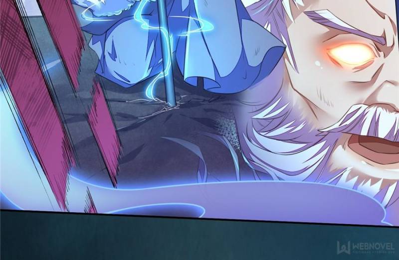 Page 42 of Chapter 98