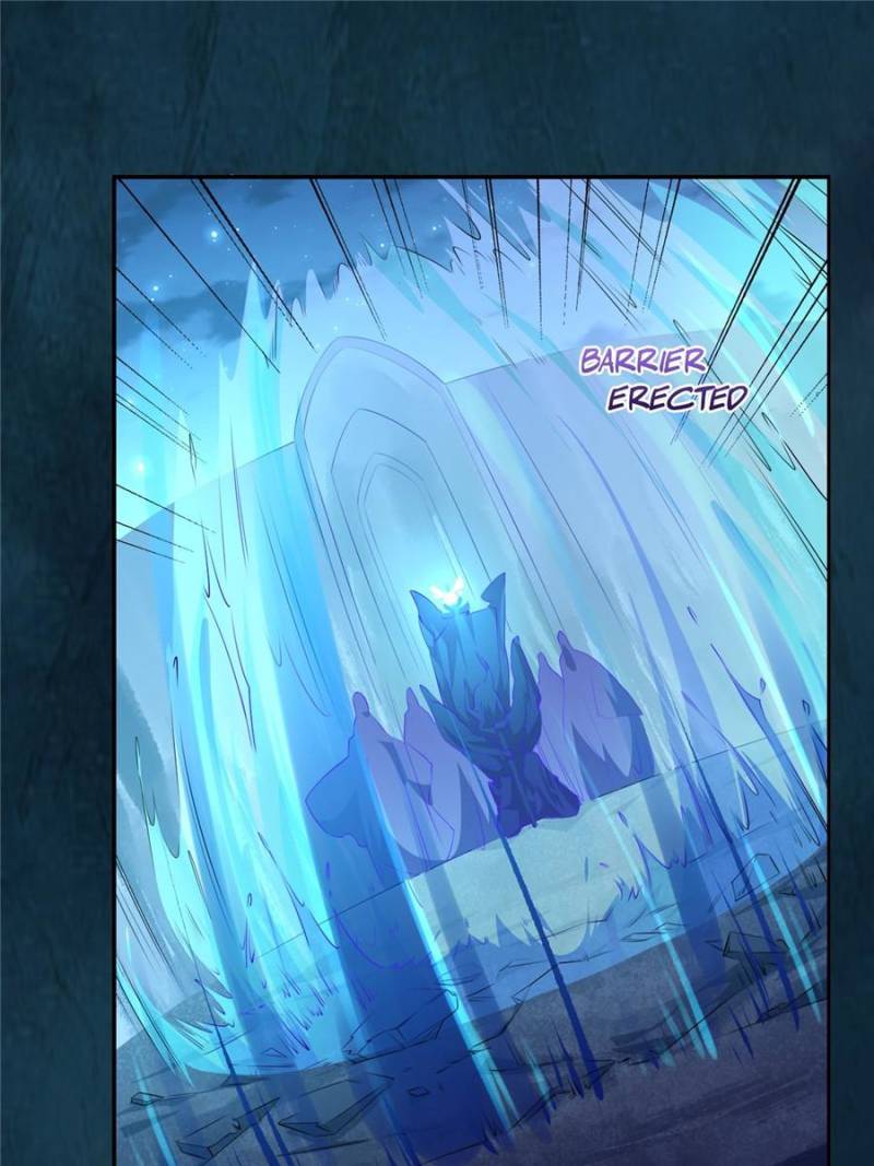 Page 43 of Chapter 98