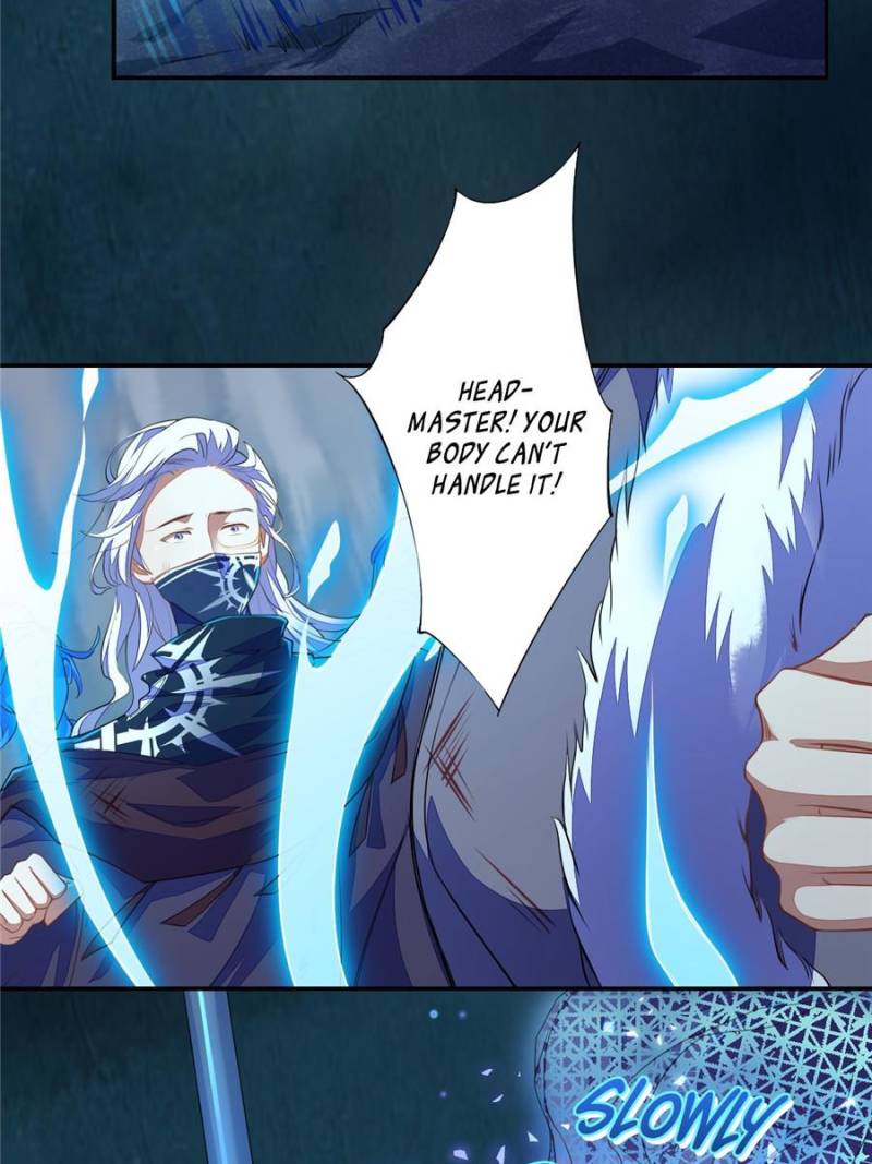 Page 44 of Chapter 98