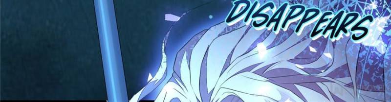 Page 45 of Chapter 98