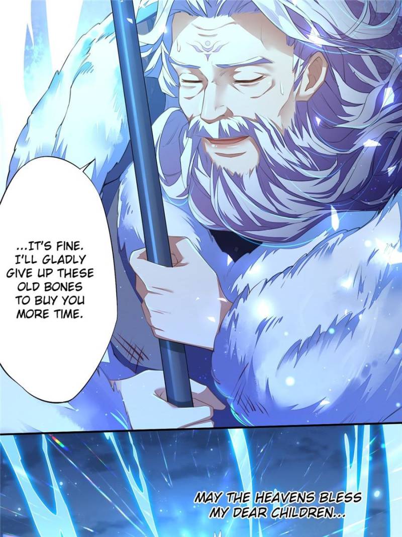 Page 46 of Chapter 98