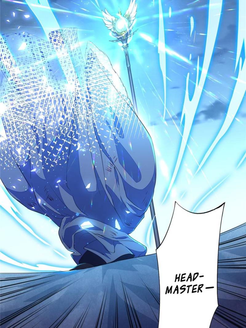 Page 47 of Chapter 98