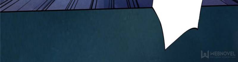 Page 48 of Chapter 98