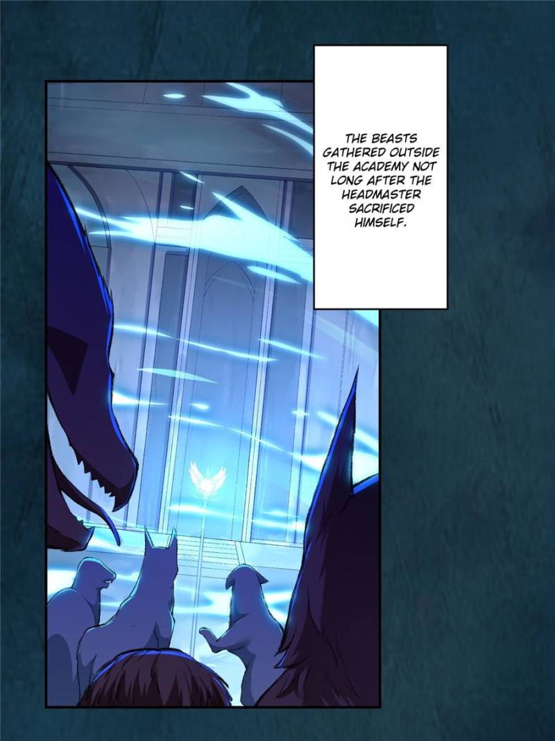 Page 1 of Chapter 99