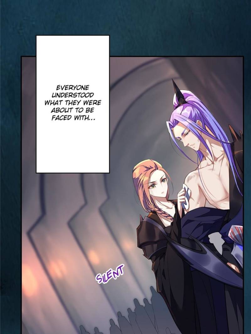 Page 2 of Chapter 99