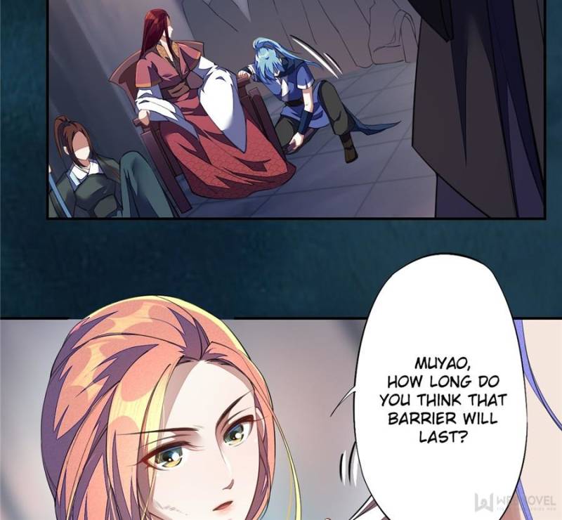 Page 3 of Chapter 99