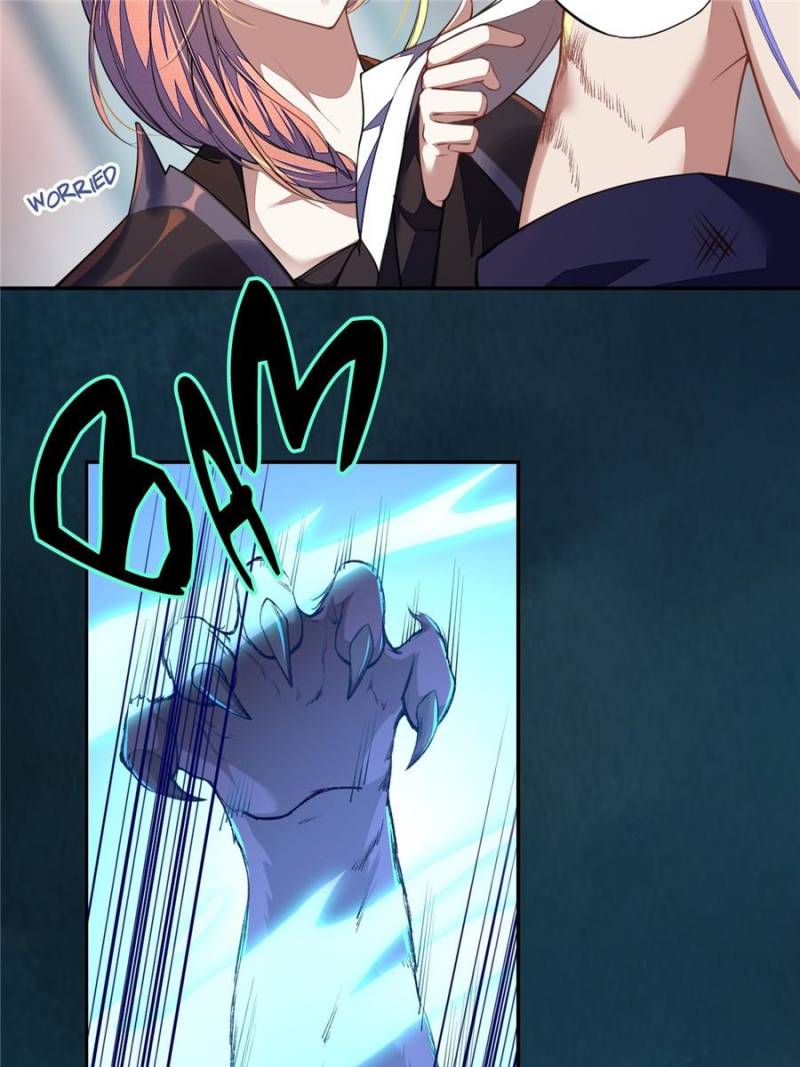 Page 4 of Chapter 99