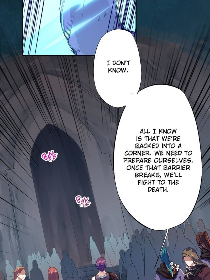 Page 5 of Chapter 99