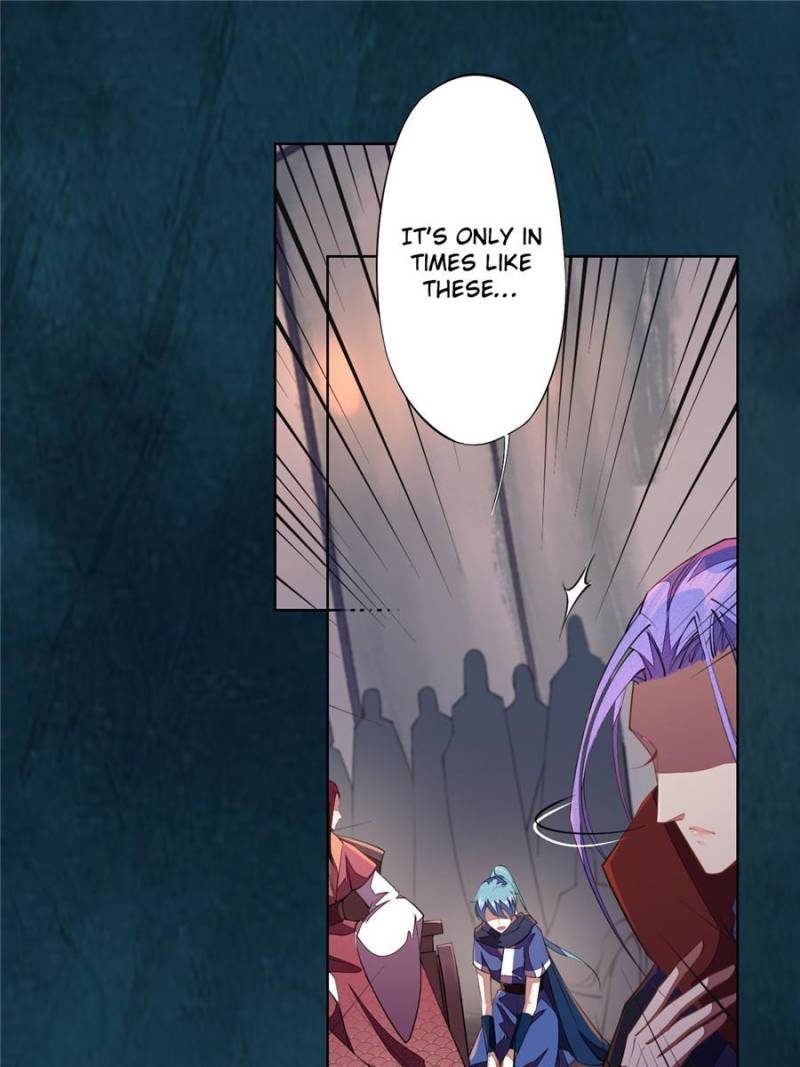 Page 7 of Chapter 99