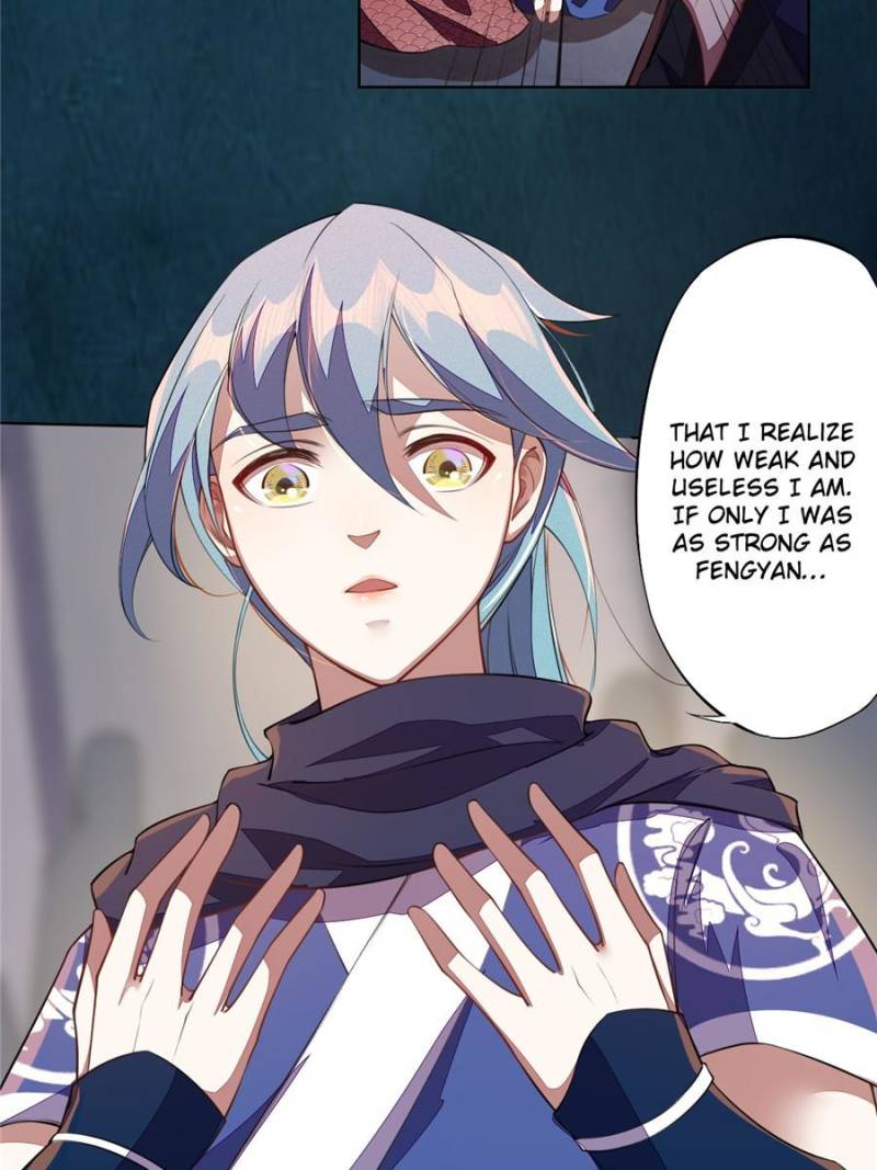 Page 8 of Chapter 99