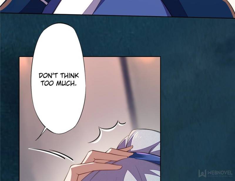 Page 9 of Chapter 99