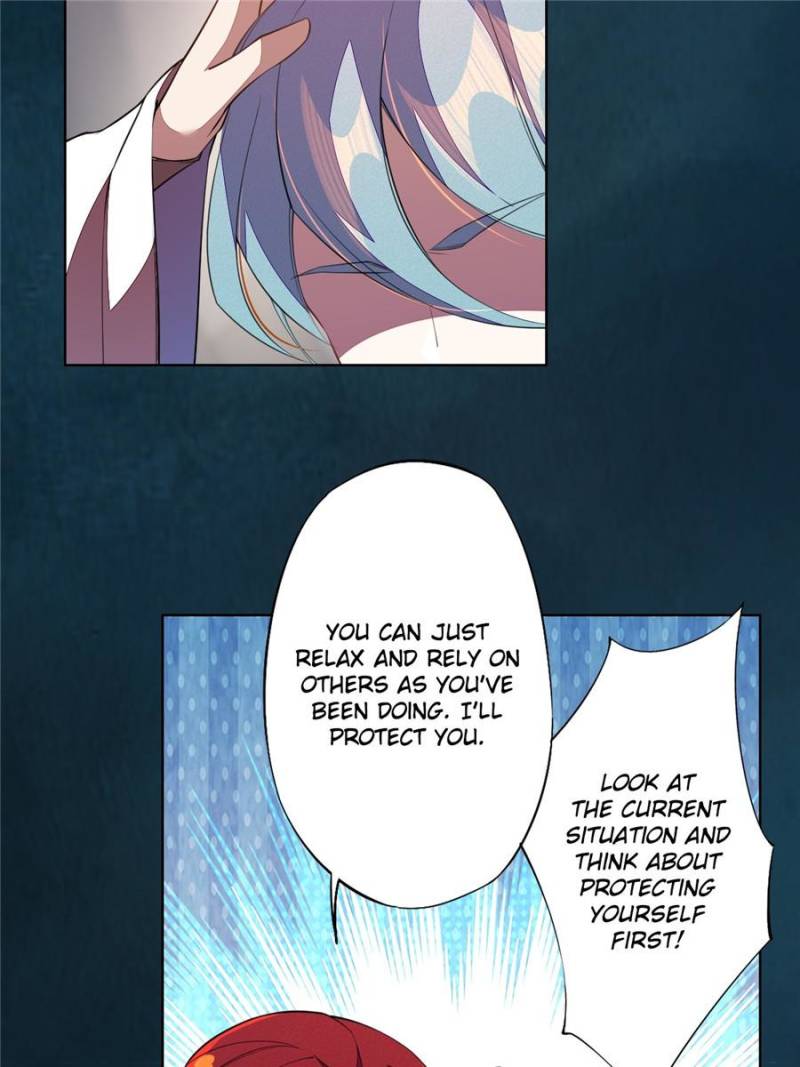 Page 10 of Chapter 99