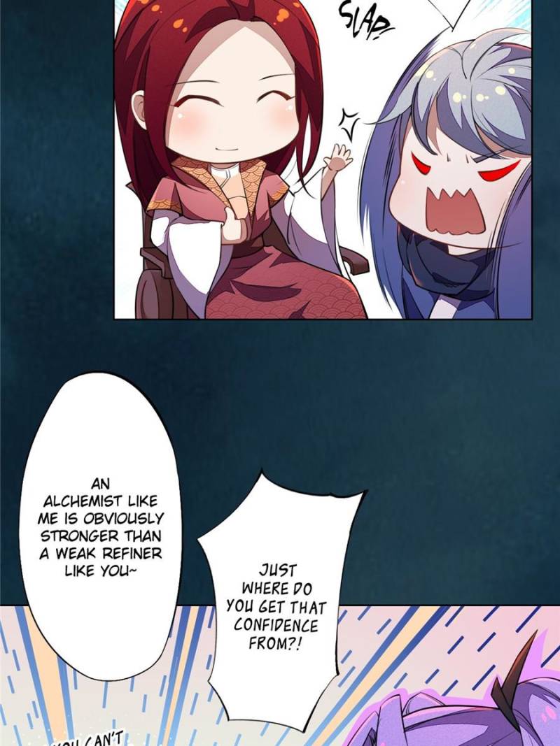 Page 11 of Chapter 99