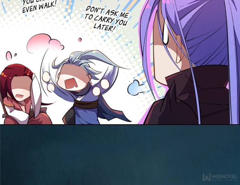 Page 12 of Chapter 99