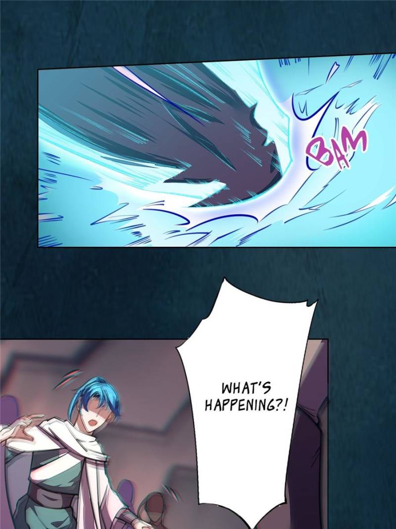 Page 13 of Chapter 99