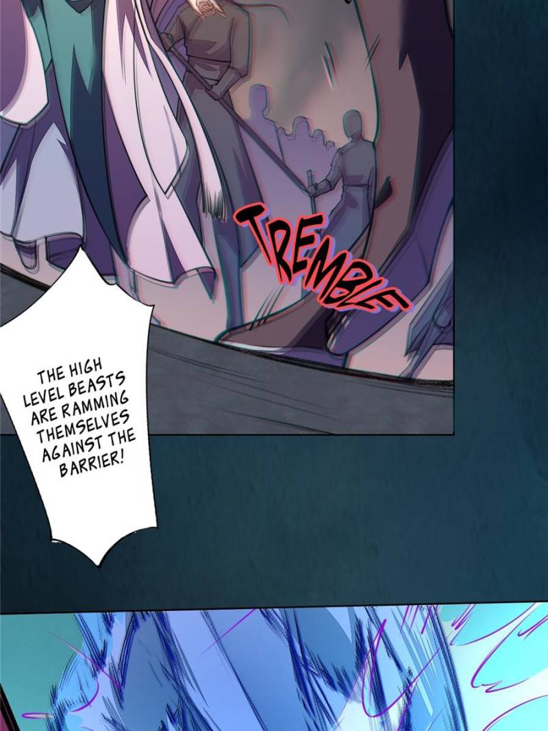 Page 14 of Chapter 99