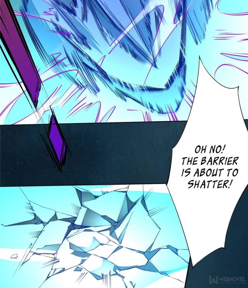 Page 15 of Chapter 99