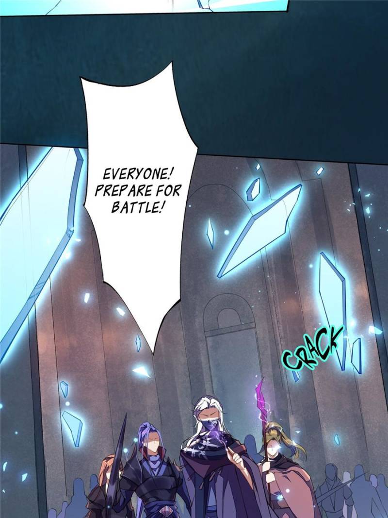 Page 16 of Chapter 99
