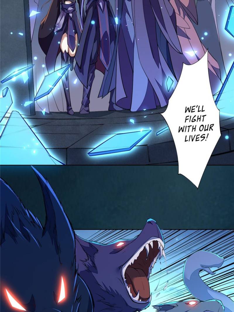 Page 17 of Chapter 99