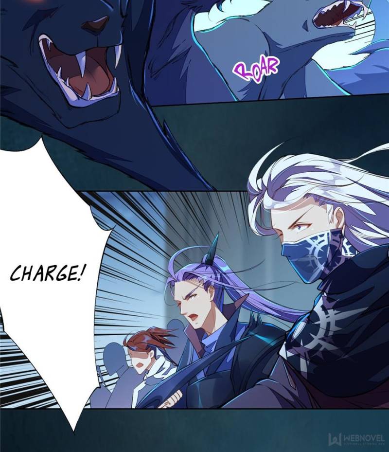 Page 18 of Chapter 99