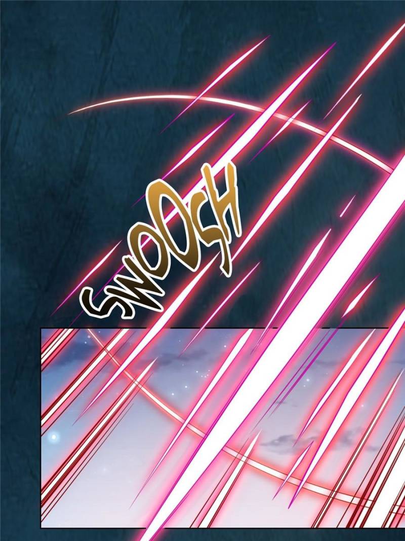 Page 19 of Chapter 99