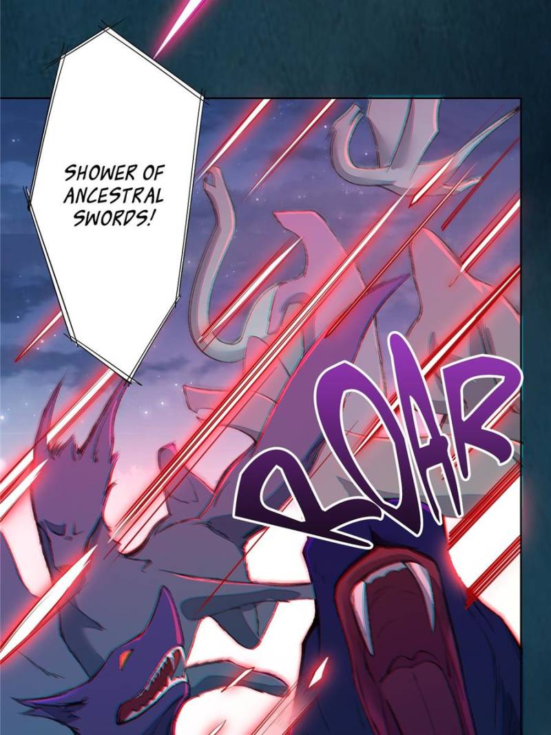 Page 20 of Chapter 99