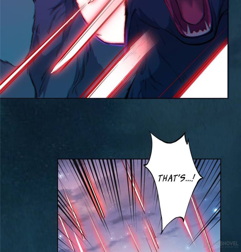 Page 21 of Chapter 99