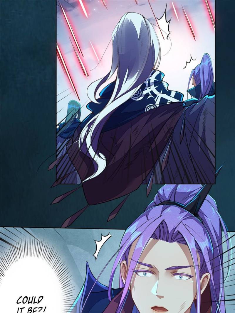 Page 22 of Chapter 99