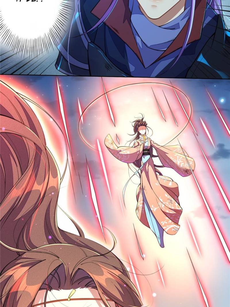 Page 23 of Chapter 99