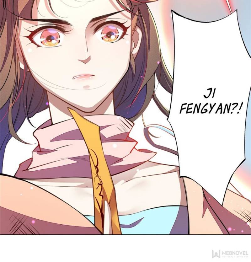 Page 24 of Chapter 99