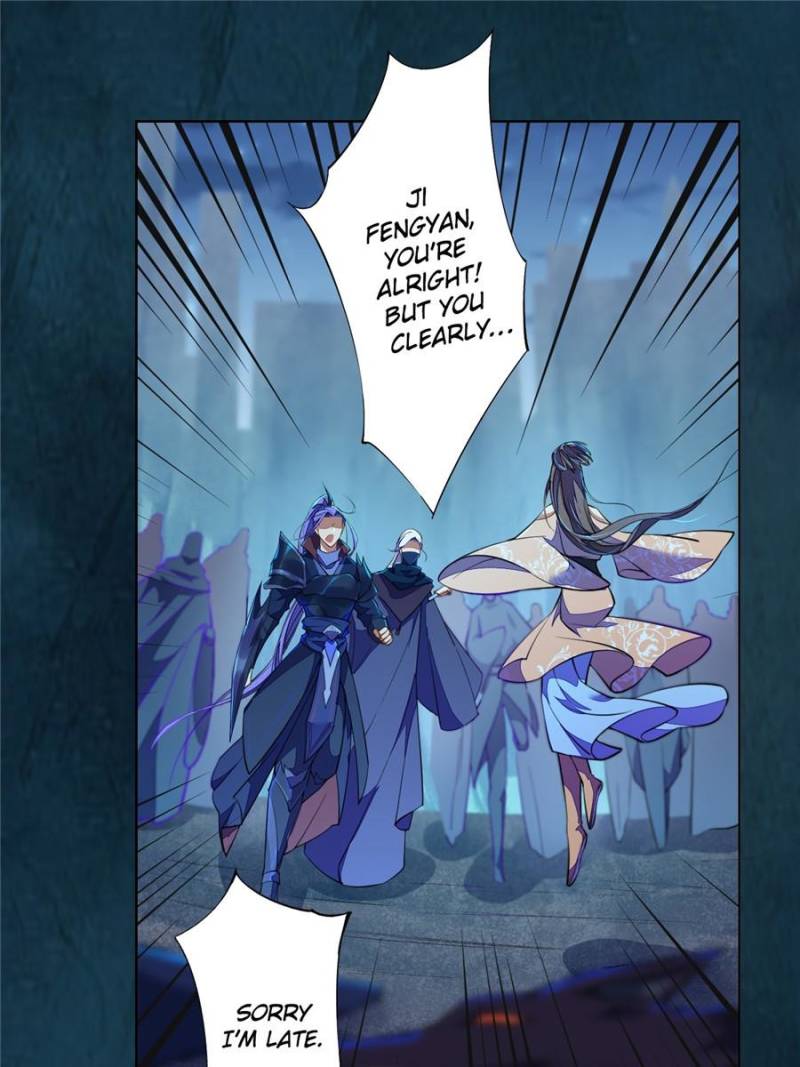 Page 25 of Chapter 99