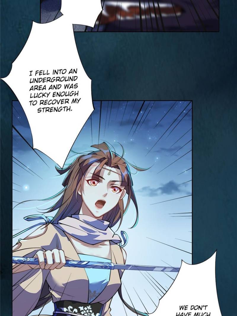 Page 26 of Chapter 99