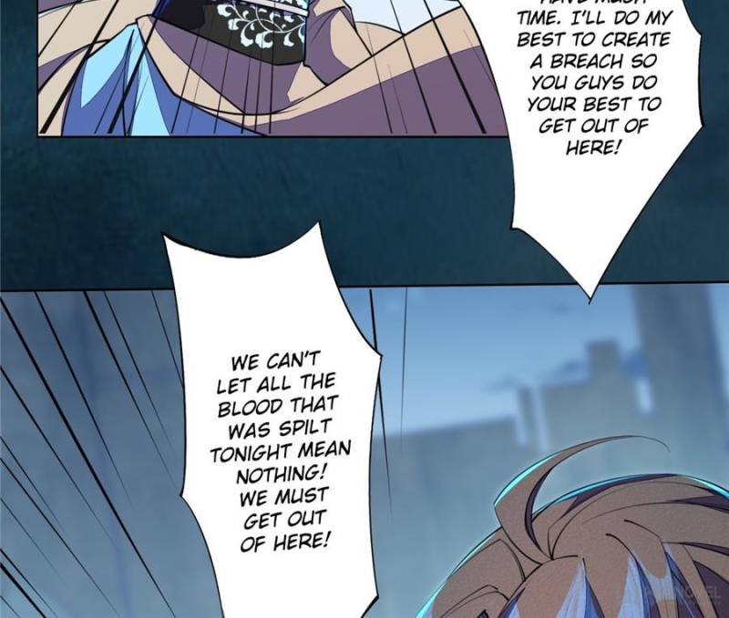 Page 27 of Chapter 99