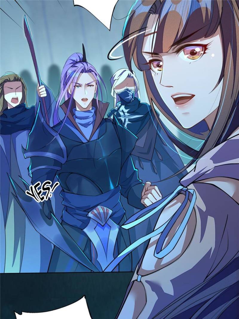 Page 28 of Chapter 99