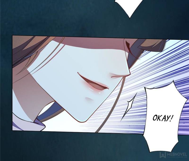Page 30 of Chapter 99