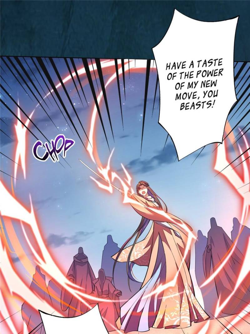 Page 31 of Chapter 99