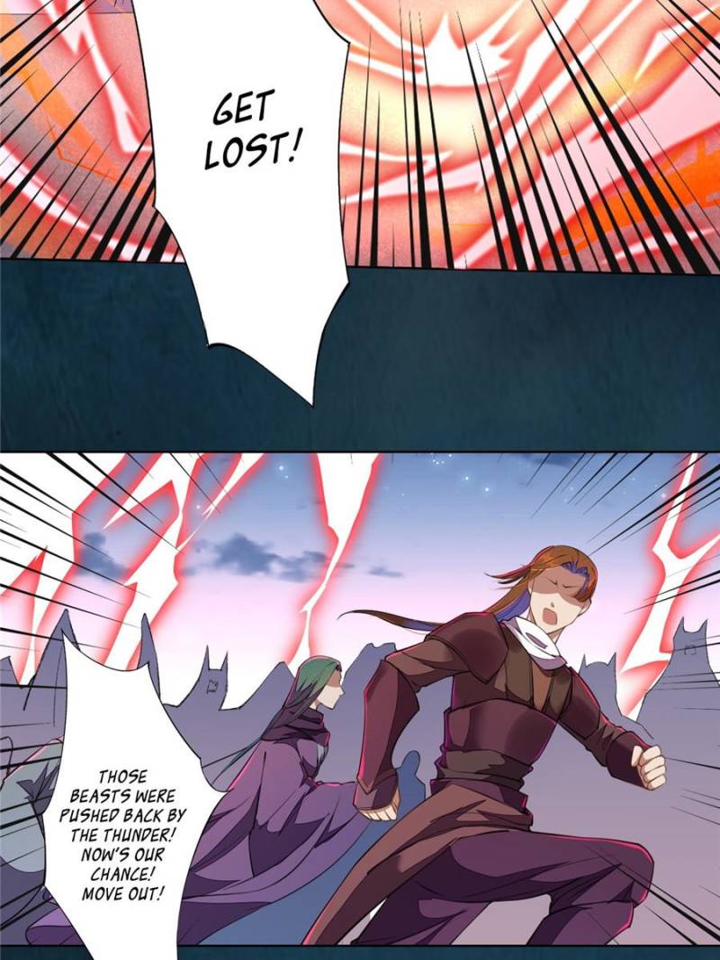 Page 32 of Chapter 99