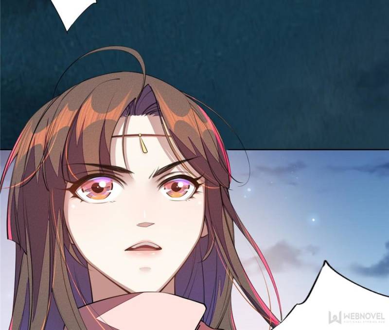 Page 33 of Chapter 99