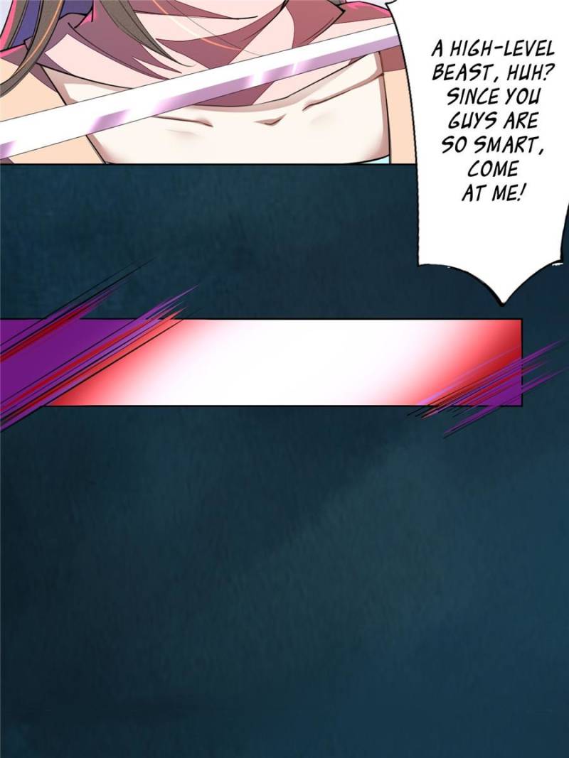 Page 34 of Chapter 99