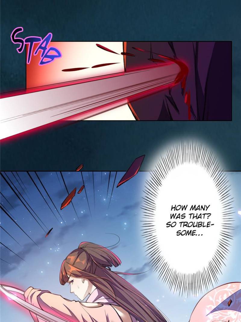 Page 35 of Chapter 99