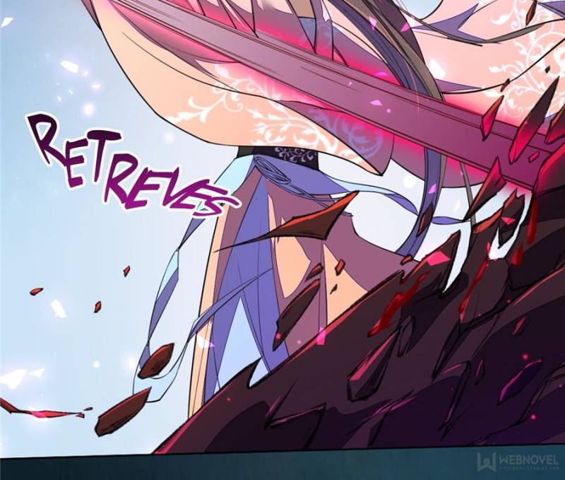 Page 36 of Chapter 99