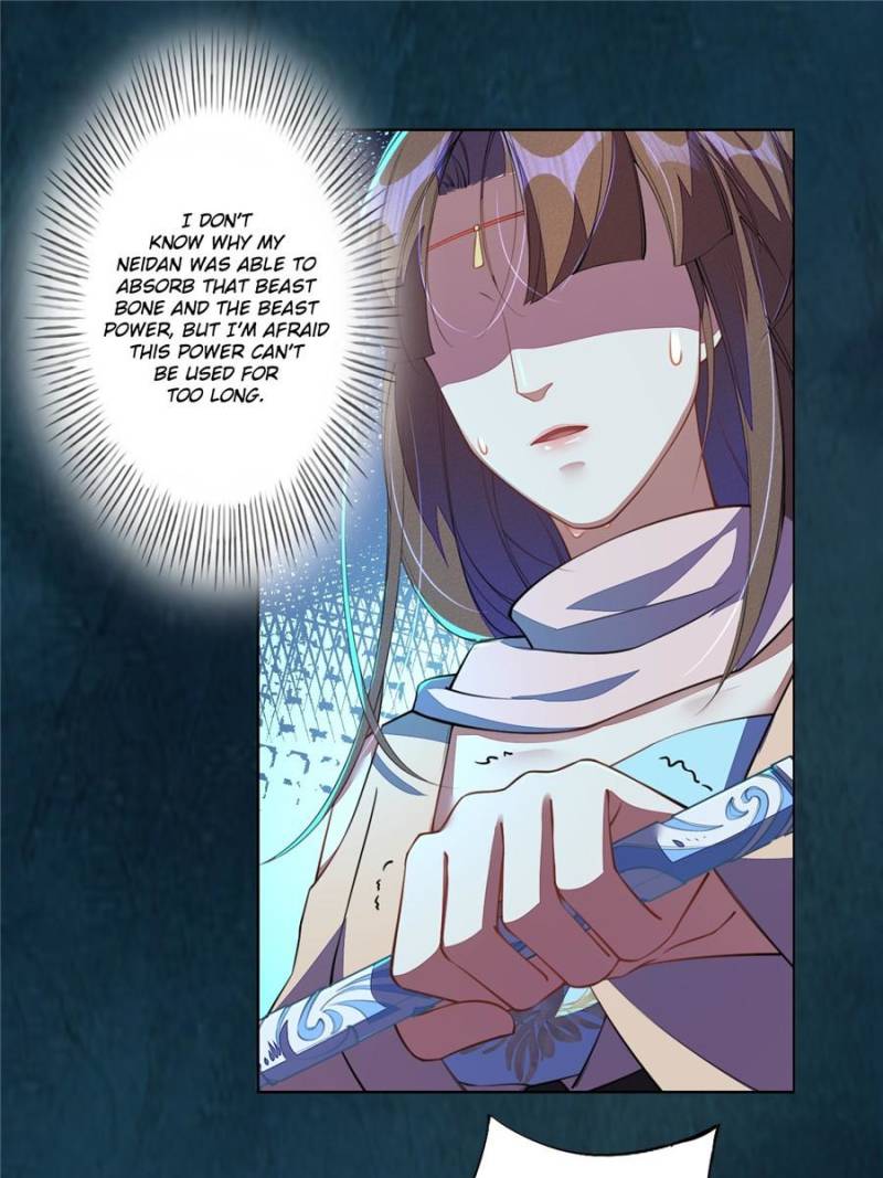 Page 37 of Chapter 99