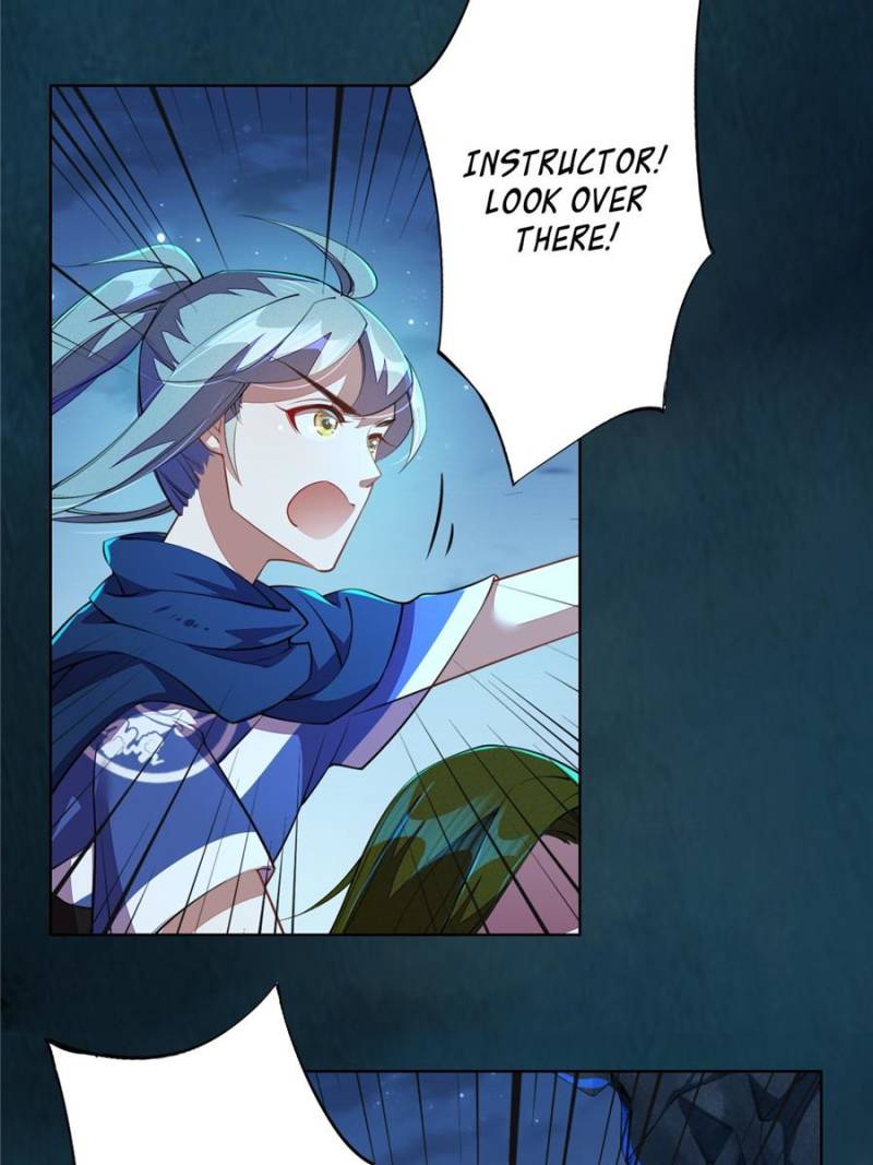 Page 38 of Chapter 99