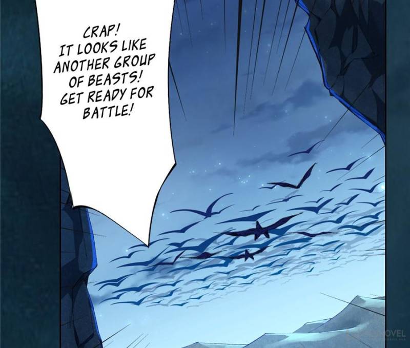 Page 39 of Chapter 99