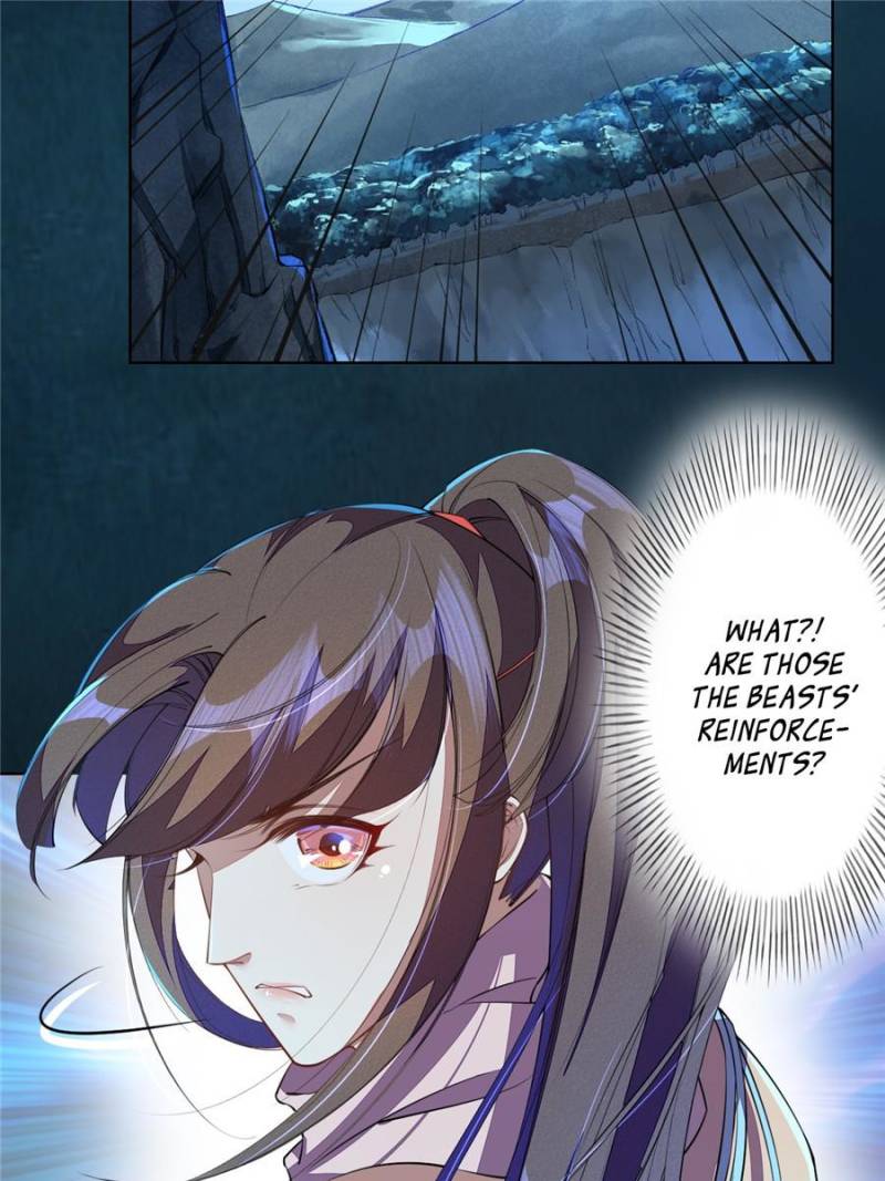 Page 40 of Chapter 99