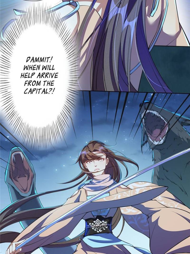 Page 41 of Chapter 99