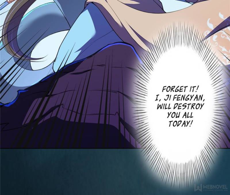 Page 42 of Chapter 99