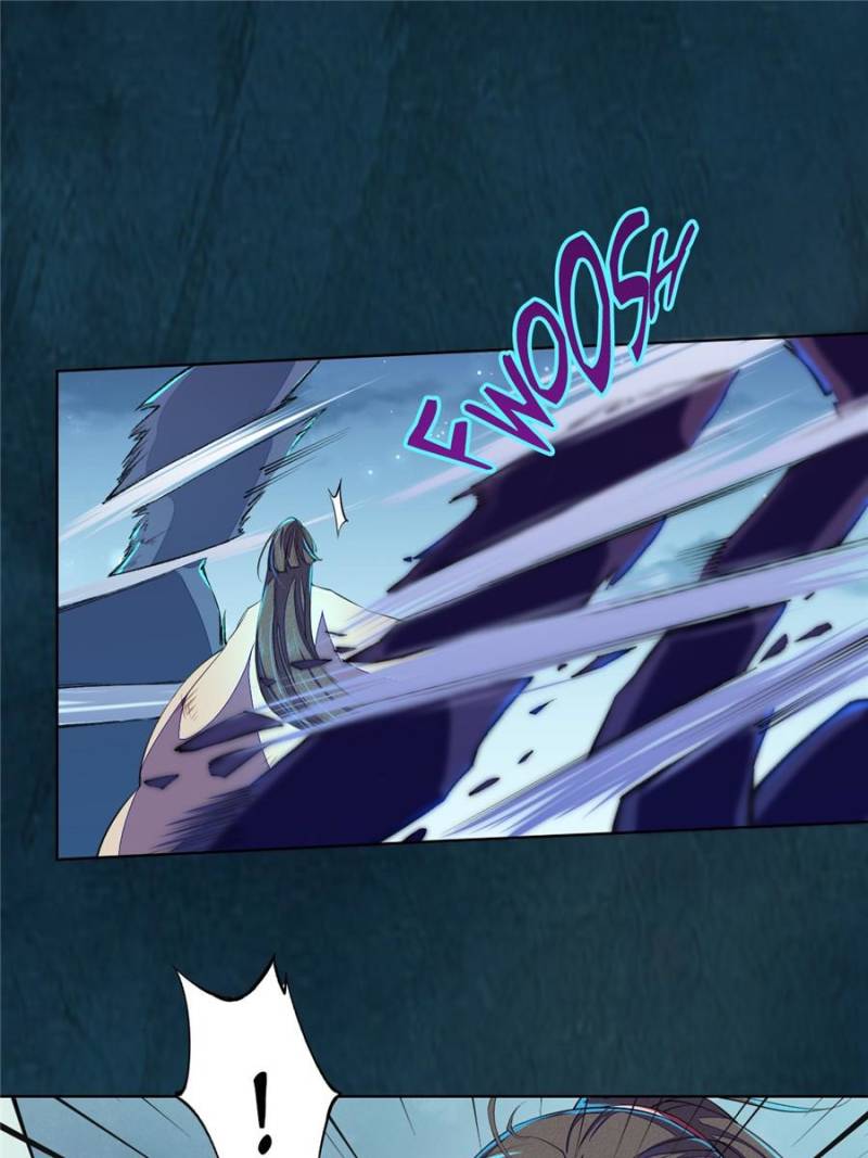 Page 43 of Chapter 99