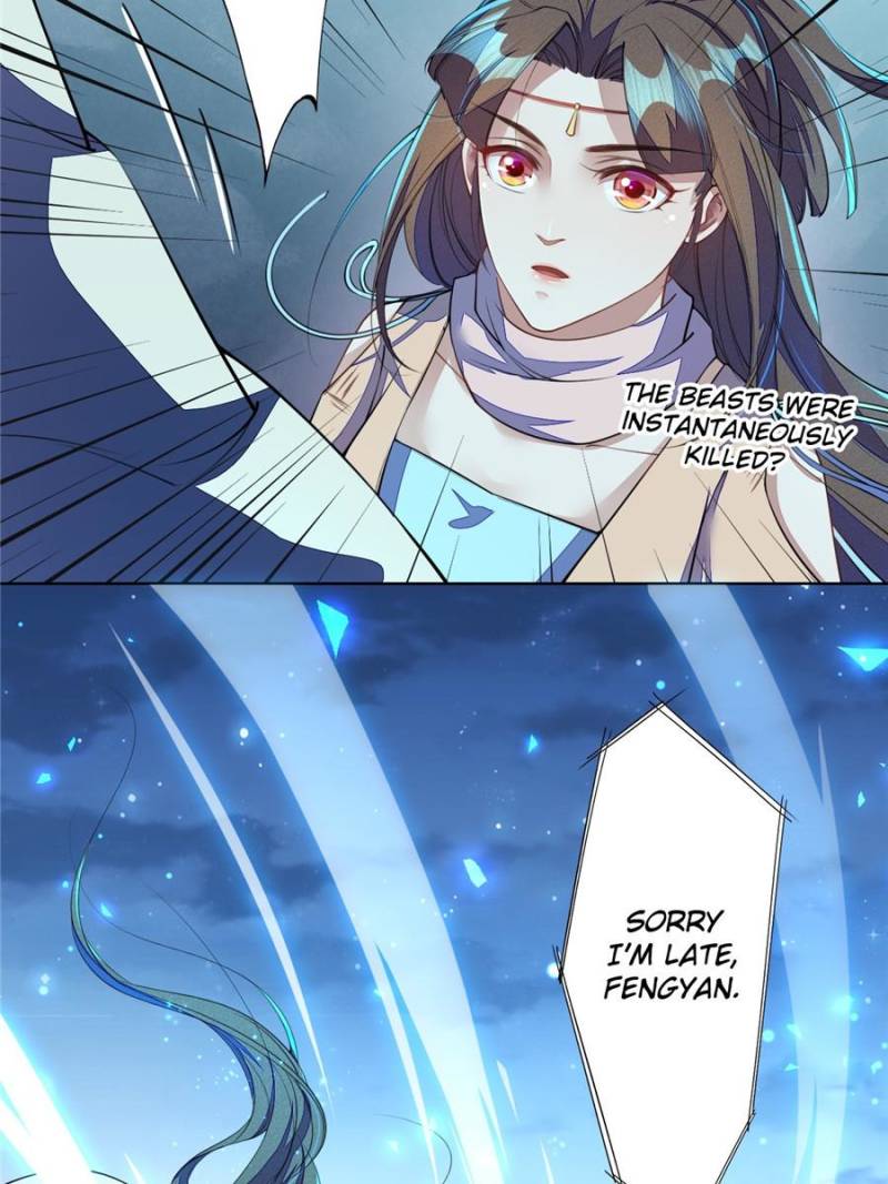 Page 44 of Chapter 99