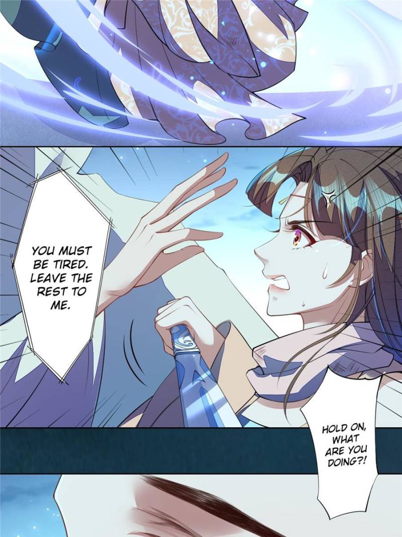 Page 46 of Chapter 99